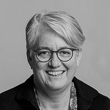 Karin Eiderbrant